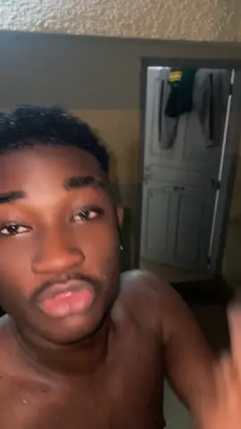 Puff 💨 #tiktokcotedivoire🇨🇮tiktok225pourtoi🤩🤩🥰 @🥖ANGE-MOREL YOUR EYES 👁️🇨🇮 @perida.ange @LAVOIXDESSANSVOIX @LOÏS ARIEL🍀 @JP_N’dA @ULRICH JORDAN La FÉE 🧚🧚 #tiktokmali🇲🇱🇲🇱00223😘😘 #visibilite #visibilitesurtiktok😍🙏🇬🇳🇸🇳🇬🇲🇨🇮lububamchi 