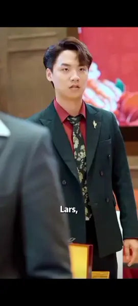 Part 12 Sang penguasa  #dracinterbaru #dracinrekomendasi #dramacina 