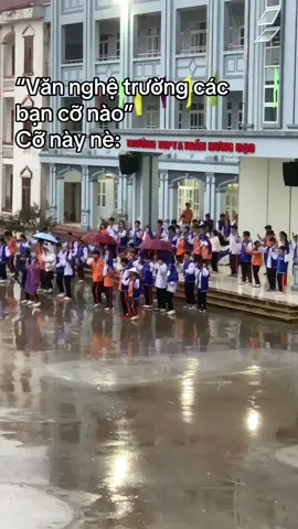 Bất chấp luôn á mắ - THPT A Trần Hưng Đạo Ninh Bình #fyppppppppppppppppppppppp #xuhuong #xuhuongtiktok #tiktok #trending #viral #vannghe #vannghe2011 #vannghetruong #th 