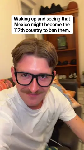 Lets go Mexico!!! #mexico🇲🇽 #news 