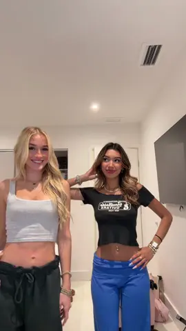 in Miami @⋆｡˚ ౨ৎ LEAN ౨ৎ ⋆｡˚ #foryou #dance #miami #fyp 