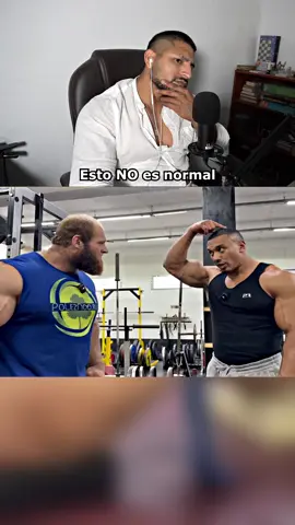 #Fitness #gym #bodybuilding #viral