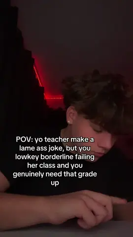 baby looking like mini druski😭#school#funny#relatable#fyp#blowthisup