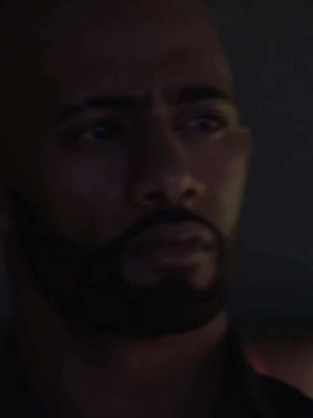 ناصر الدسوقي/ قلوب سوده  . . . #مهرجانات #رفاعي_الدسوقي #ناصر_الدسوقي #الاسطورة👑 #edit 