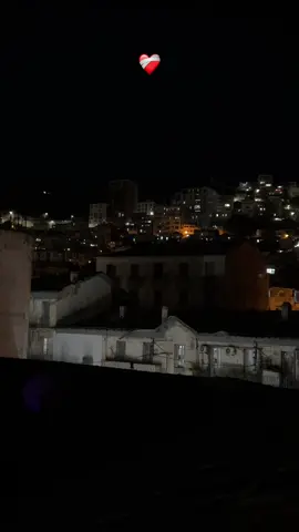 روحو قولولها 💔🥀#fyp #viral #fyp #alg 