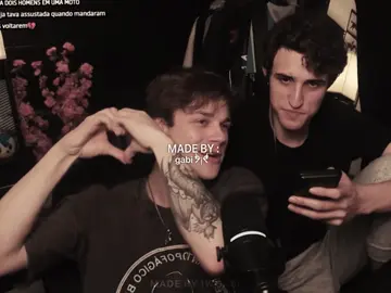 #CEREAW e #AGUIAR + #HEXATOMBE pois quando eu ouvi essa fala só lembrei dessa música, ooo Sucrilhos vem aqui rapidão #ordemparanormal #fyp @TikTok @Ordem Paranormal @cereaw | FANARTS: @weechoz @hideoow_ (perdi os outros sorry)