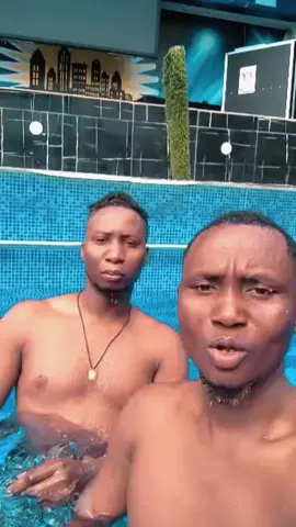 #DAY1  #BROODY 💪🏽 💯 🔥 🔥 🔥  @Innocent og  #fyp #foryoupage  #BIG_ZHADDY 