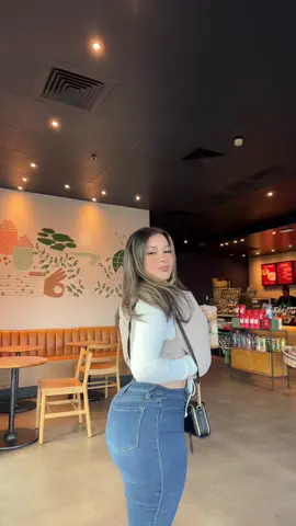 🤍✨#OOTD #fallvibes #icedcoffee #herenciadegrandes 