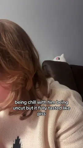 what happened to SOAP DUDE??