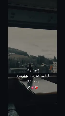 ❤️‍🩹#österreich🇦🇹 