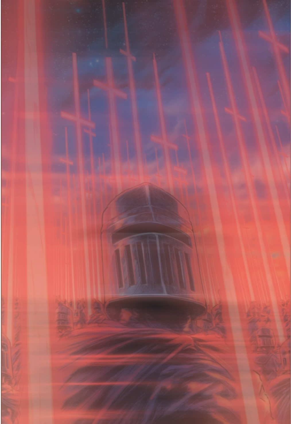 Give your life to the Lord Jesus Christ ⚔️  #christiantiktok #christianity #jesusisking #bibleverse #jesusislord 