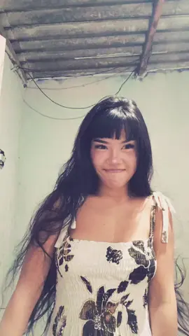 #viral #foryoupage #livehighlights #vaiprofycaramba #mulherdepreso🔓🕊👫💍 