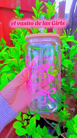 #BuenFinEnTikTokShop #BlackFridayEnTikTokShop #viral #girls #vaso 