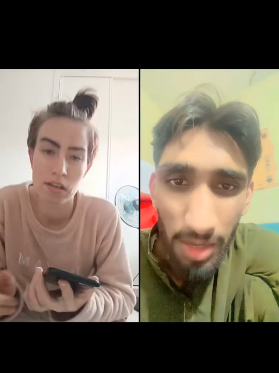 #paratii #popular #viral #fyp #parati 