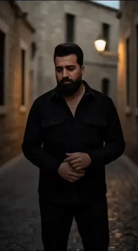 @حسن الأميري @الفنان جميل العبودي #حسن_الاميري #سيد_جميل_العبودي #حلم_ابيض #تزعل_واراضيك #صب_يامطر 