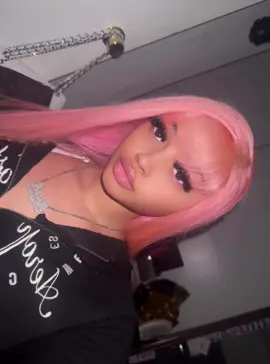 #fyp #trend #iiloveiyah #coileray 