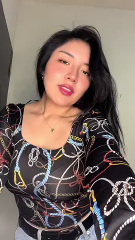 Una de mis músicas fav #bolivia🇧🇴 #potosi_bolivia🇧🇴 #folkloreboliviano #quechua #foryoupage 