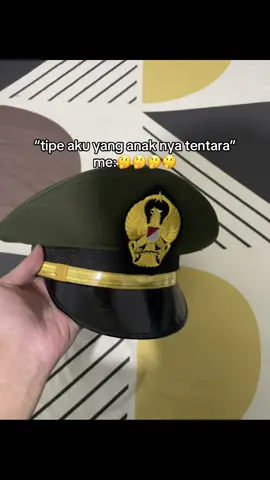 #fyp #tniad #angkatandarat 