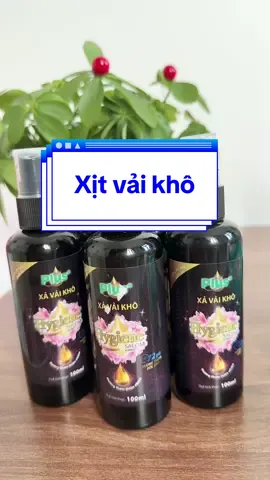 Thơm dữ lắm mấy c iu ơi đến 72h biê quyết nhà giặc ủi đó mấy c oi#xitvaikho #xitvaikhoquanao #xitvaikhohygienc #tiktok #videoviral  @ĐỒ GIA DỤNG  @ĐỒ GIA DỤNG 