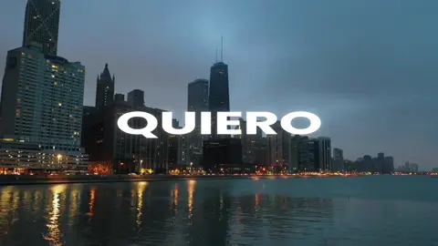 Ultima vez 🎶🎤🥹 #ultimavez #musica #paradedicar🙈❤️🙈 #rolitas #paratiiiiiiiiiiiiiiiiiiiiiiiiiiiiiii 