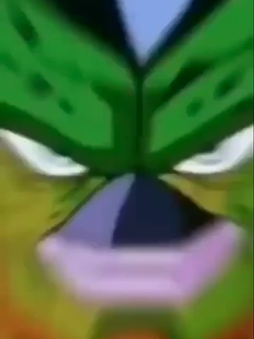 #kkkkkkkkkkkkkkk #memesbrasil #shitpostbrasil #zueiraehumor #viralvideos #humornegro #memesbr #memetiktok #foryoupage #videosaleatórios #virarizou