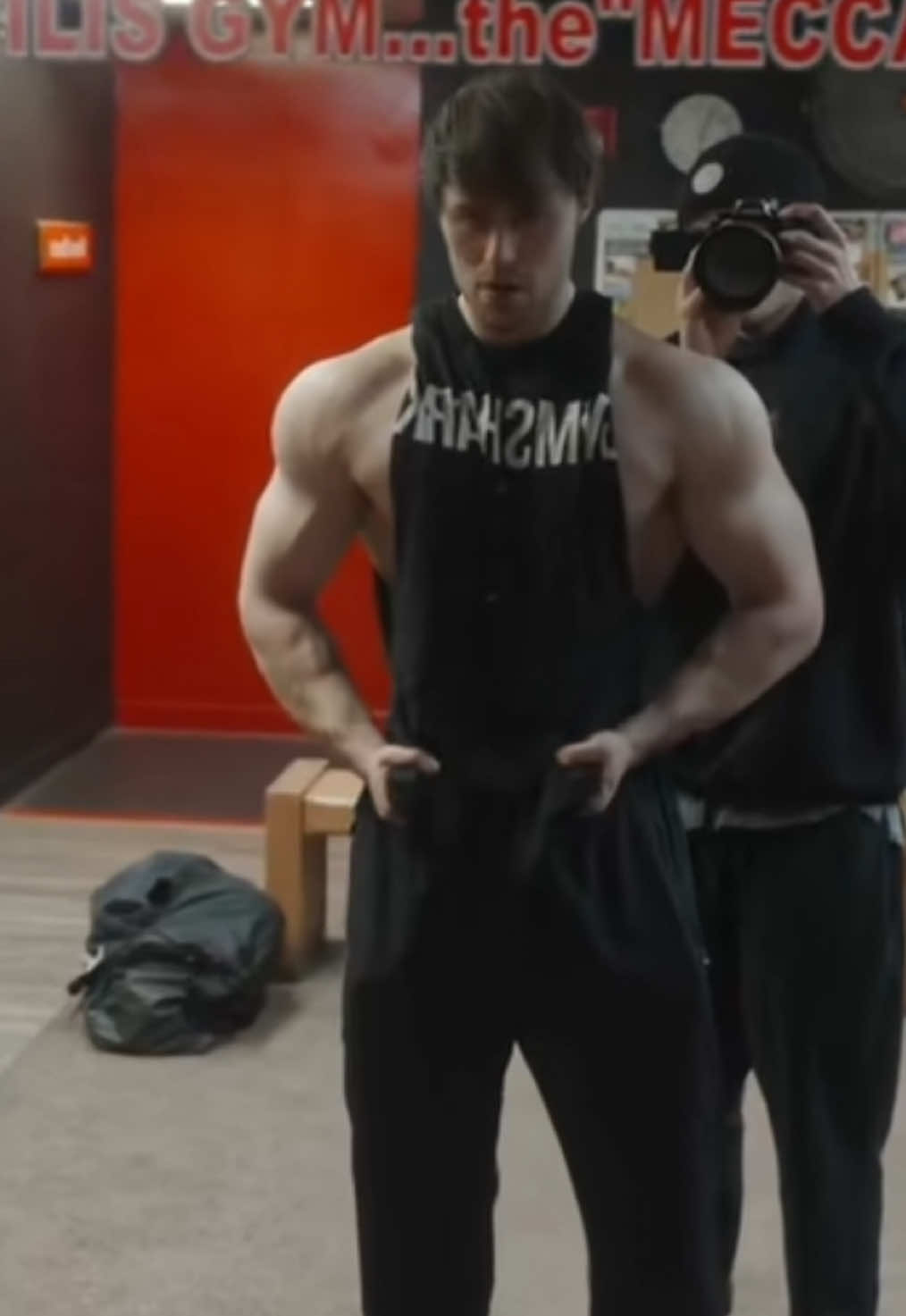 DAVID LAID 🔱 #davidlaid#davidlaid_motivation#davidlaidtransformation#davidlaidmotivation#hlvonline_team🔥    