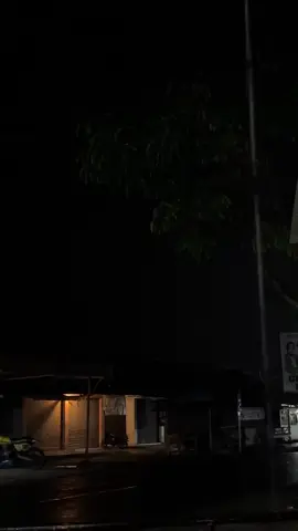 #fyp #jowostory #jowobagiancidro 