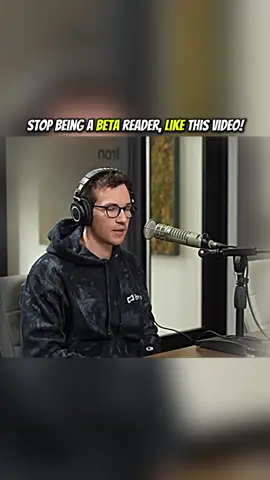 #clipfyhdubugras #henriquedubugras #brex #business @Clipfy League 