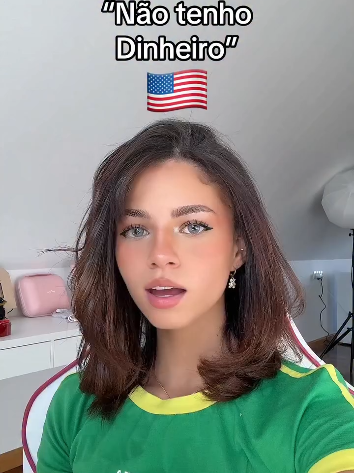 #kkkkkkkkkkkkkkk #memesbrasil #shitpostbrasil #zueiraehumor #viralvideos #humornegro #memesbr #memetiktok #foryoupage #videosaleatórios #virarizou