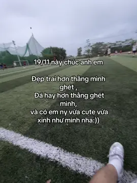 anh em với nhau cả 😙#xh #storybongda_fc #fbtxuhuong 