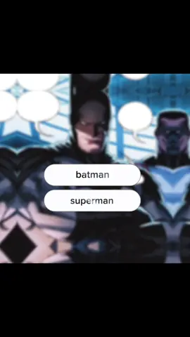 sucky interactive edit i know — #wonderwoman #dianaprince #dc #fyp #edit 