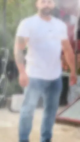 #tarkandelibas😭🥀 #tarkandelibaşölümsüzdür😭🥀💔