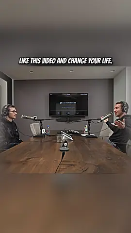 @Clipfy League #clipfyhdubugras #henriquedubugras #brex #business #money 