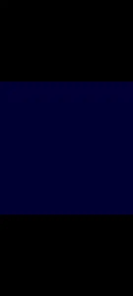 CAUSE IM SO INTO YOUU #fyp #foryoupage #arianagrande 