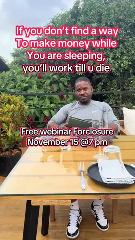 If you don’t find a way to make money while you’re sleeping 😴. You’ll be working till you die . #motivation #haitiennetiktok🇭🇹🇭🇹🇭🇹🇭🇹😍😍😍😍 #tiktokhaitienne �