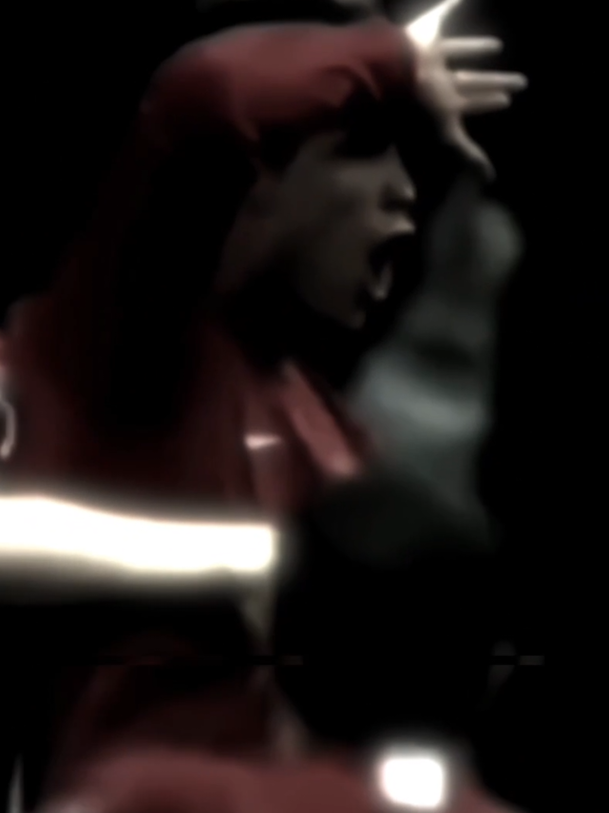 0/10? 🤍 #emanuely7 #cr7 #ronaldo #fy #cristiano