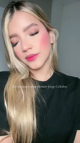 Este es el precio de haberte amado💔 #vallenato #fyp #foryou 