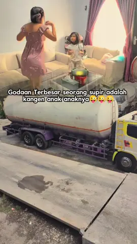 no 1 👶anak 😜😜