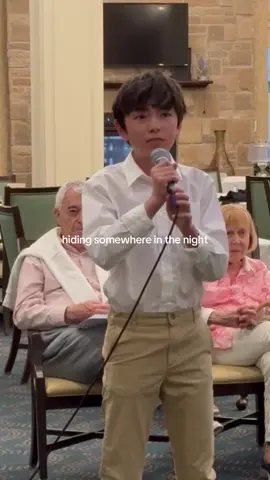 don’t stop believing - journey cover #dontstopbelieving #journey #cover #singing #vocals 