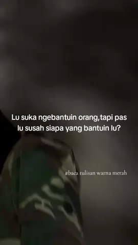 Pahamkan maksudnya? #4youpage #lewatberanda #fyppppdonggggggggggシ #viraltiktok #karawangtiktok 