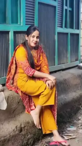 #greenscreen #trendingvideo