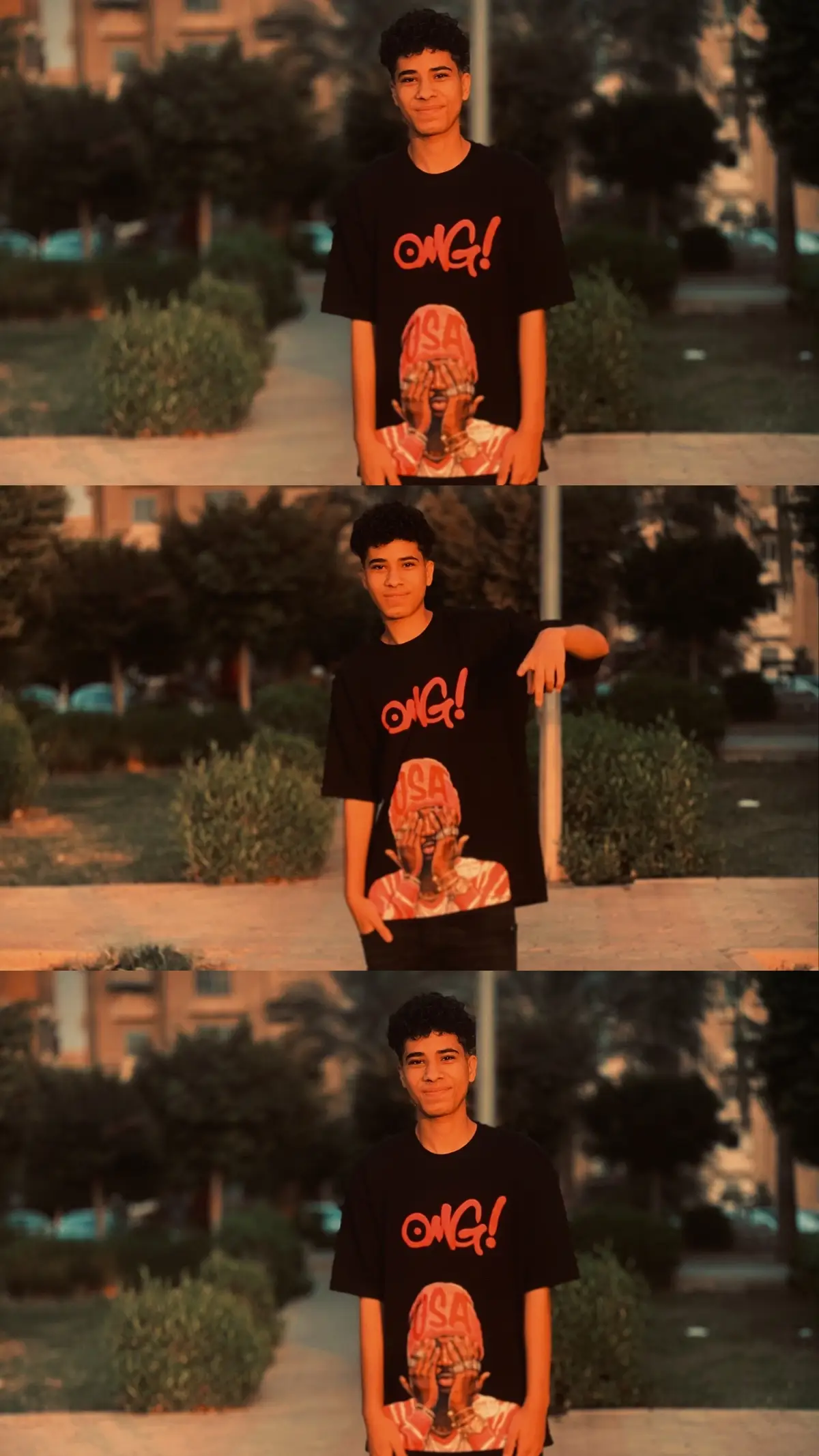 #💯 #Hassan #اكسبلور #العبور_دوله_جوه_دوله #foryou 