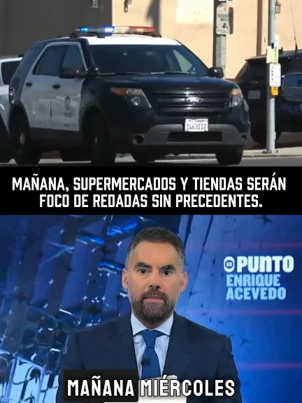 #news #newsbreaking #eua #inmigrantes 