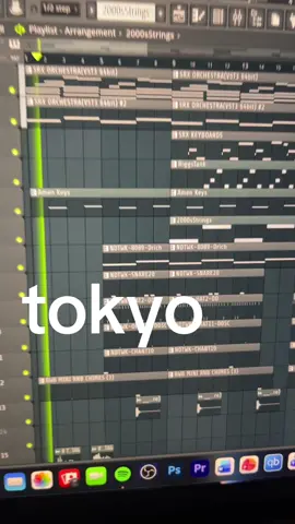 ok this prob the last one #406ahmad #ninevicious 