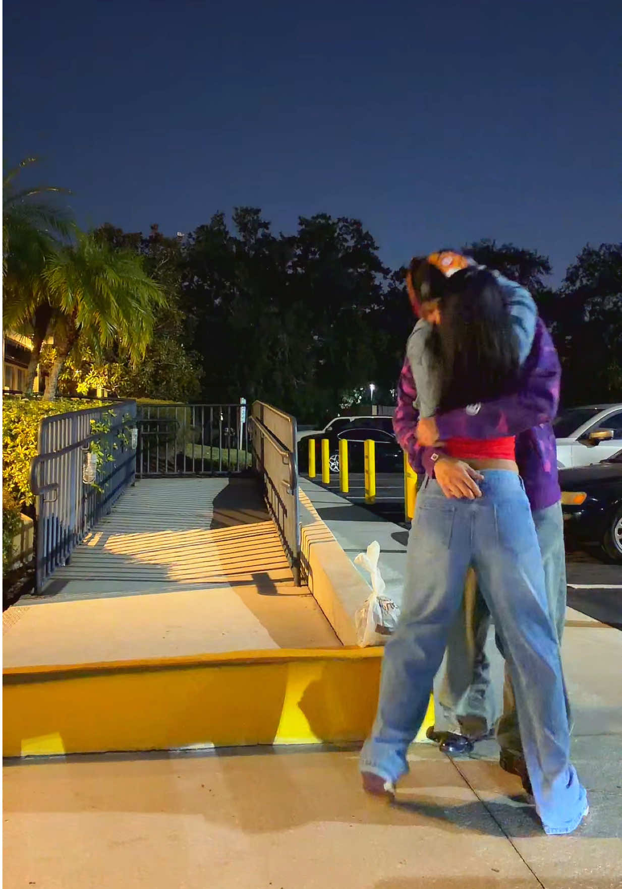 Tal cual 🫢 #fypシ゚viral #amor❤️ #fyppppppppppppppppppppppp #parati #paratiiiiiiiiiiiiiiiiiiiiiiiiiiiiiii 