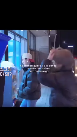 #skz #humor #fyp #paratii #parati 