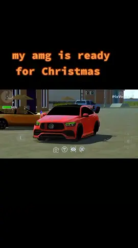 #creatorsearchinsights @Skinycomics #follow for follow back back