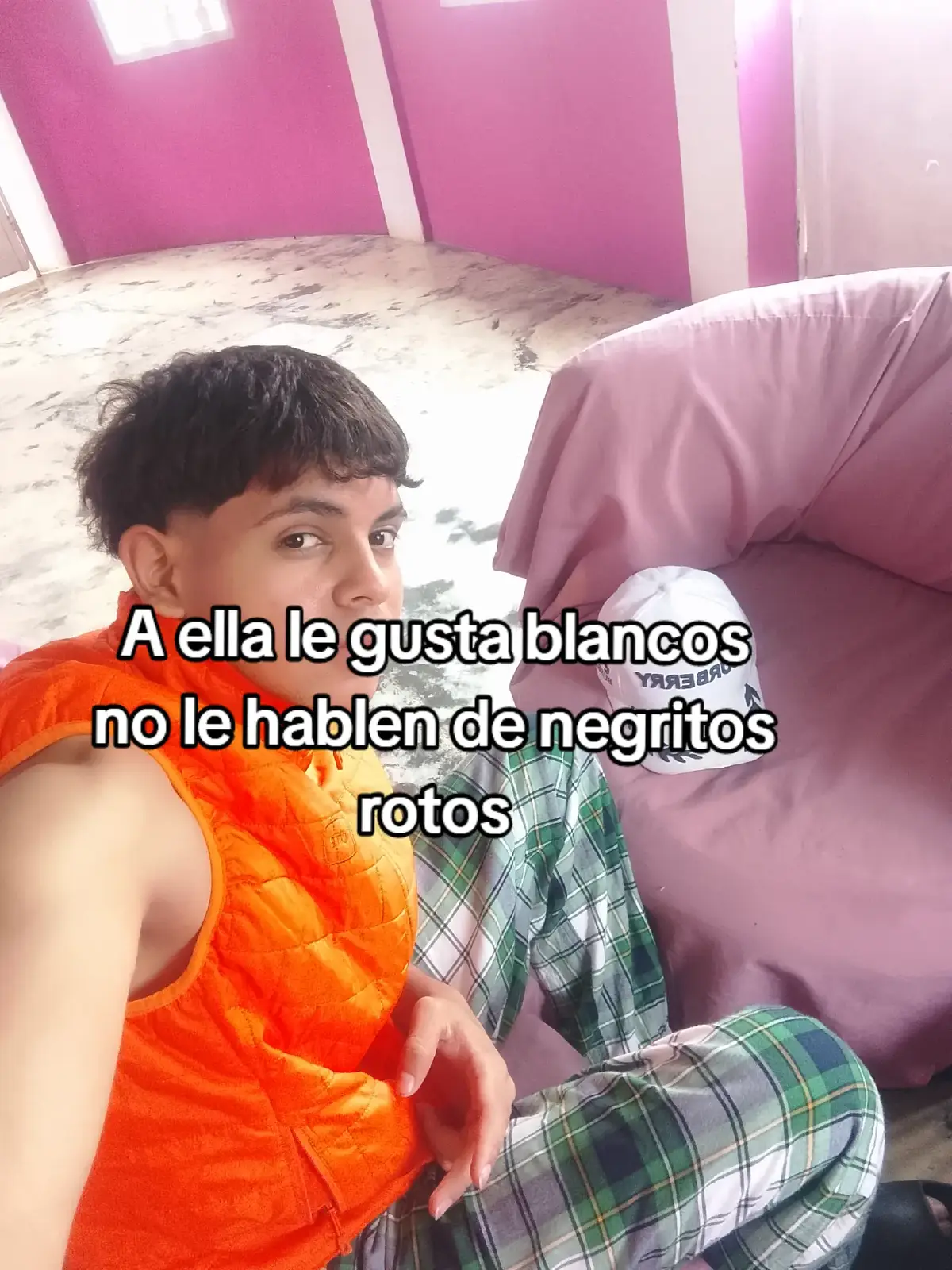 #viraltiktok #viral #paratiiiiiiiiiiiiiiiiiiiiiiiiiiiiiii 