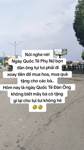 nhắc nhẹ không thôi chị em lại quên mất 🤭🤭