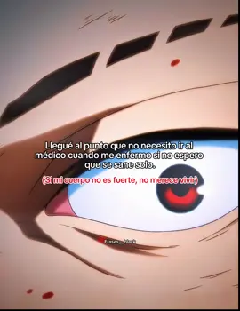 #frasesparastatus #frasesmotivadoras  #frases #gojousatoru #animetiktok 